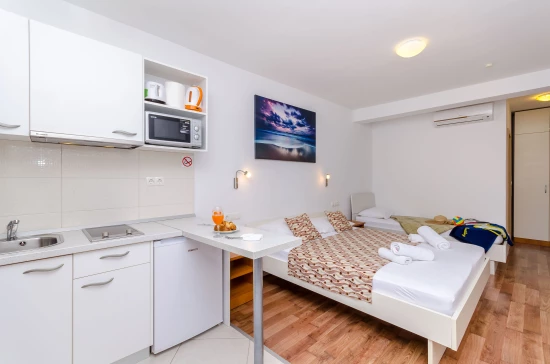 Apartmán Ostrov Hvar OS 12192 N6