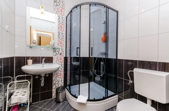 Apartmán Ostrov Hvar OS 12192 N6