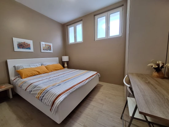 Apartmán Kvarner - Crikvenica KV 10268 N1