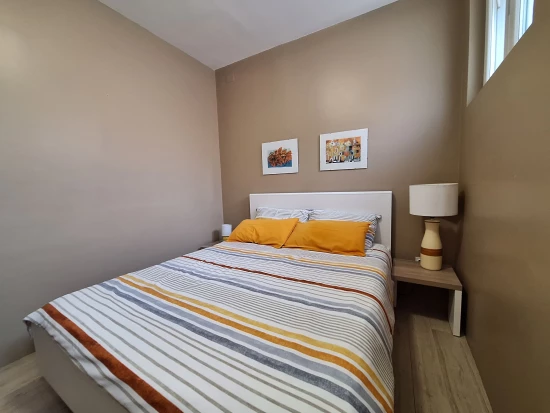 Apartmán Kvarner - Crikvenica KV 10268 N1