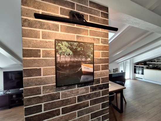 Apartmán Kvarner - Crikvenica KV 10268 N2