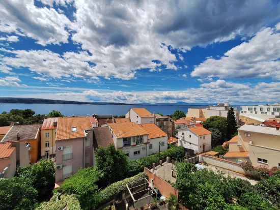 Apartmán Kvarner - Crikvenica KV 10268 N2