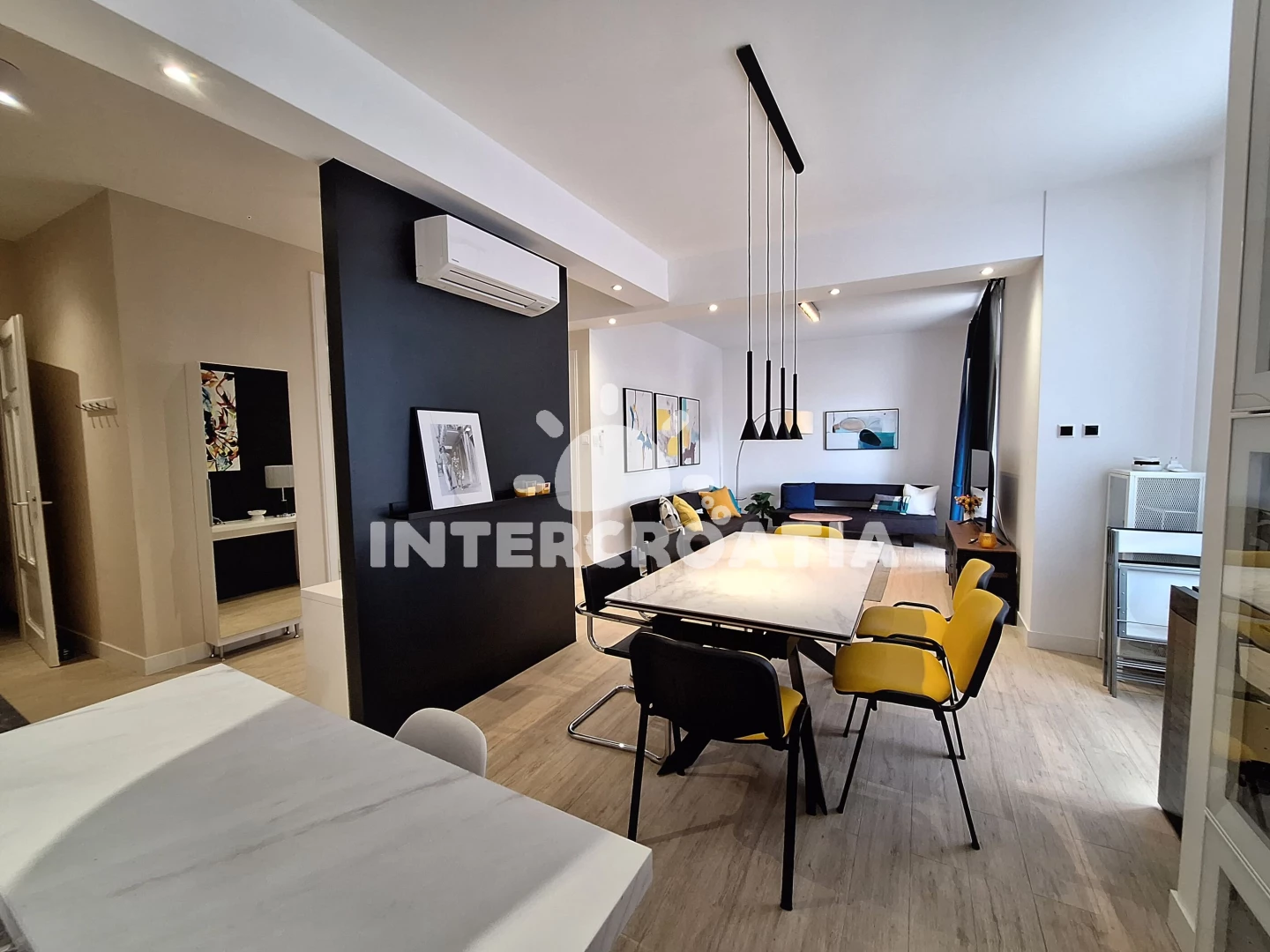 Apartmán Kvarner - Crikvenica KV 10268 N3