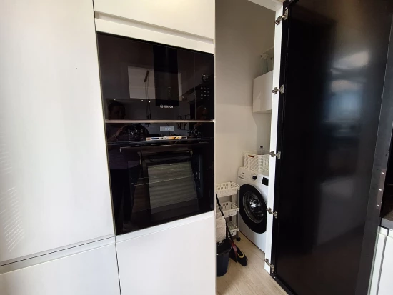 Apartmán Kvarner - Crikvenica KV 10268 N3