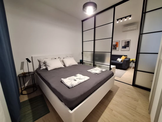 Apartmán Kvarner - Crikvenica KV 10268 N3