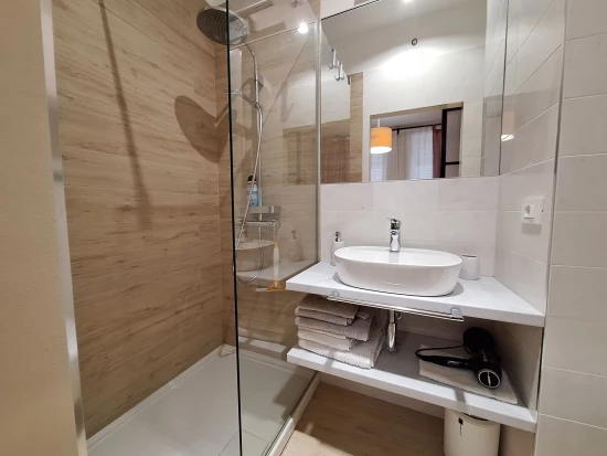 Apartmán Kvarner - Crikvenica KV 10268 N3