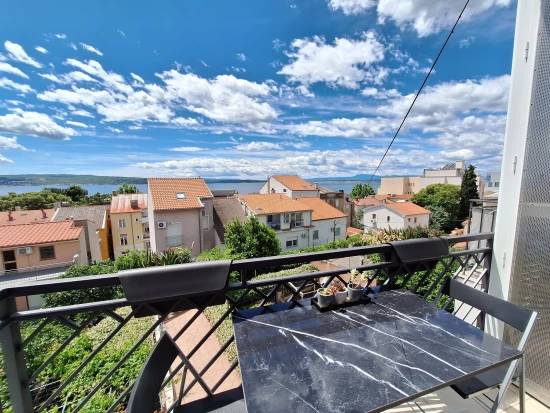 Apartmán Kvarner - Crikvenica KV 10268 N3