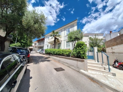 Apartmán Kvarner - Crikvenica KV 10269 N1