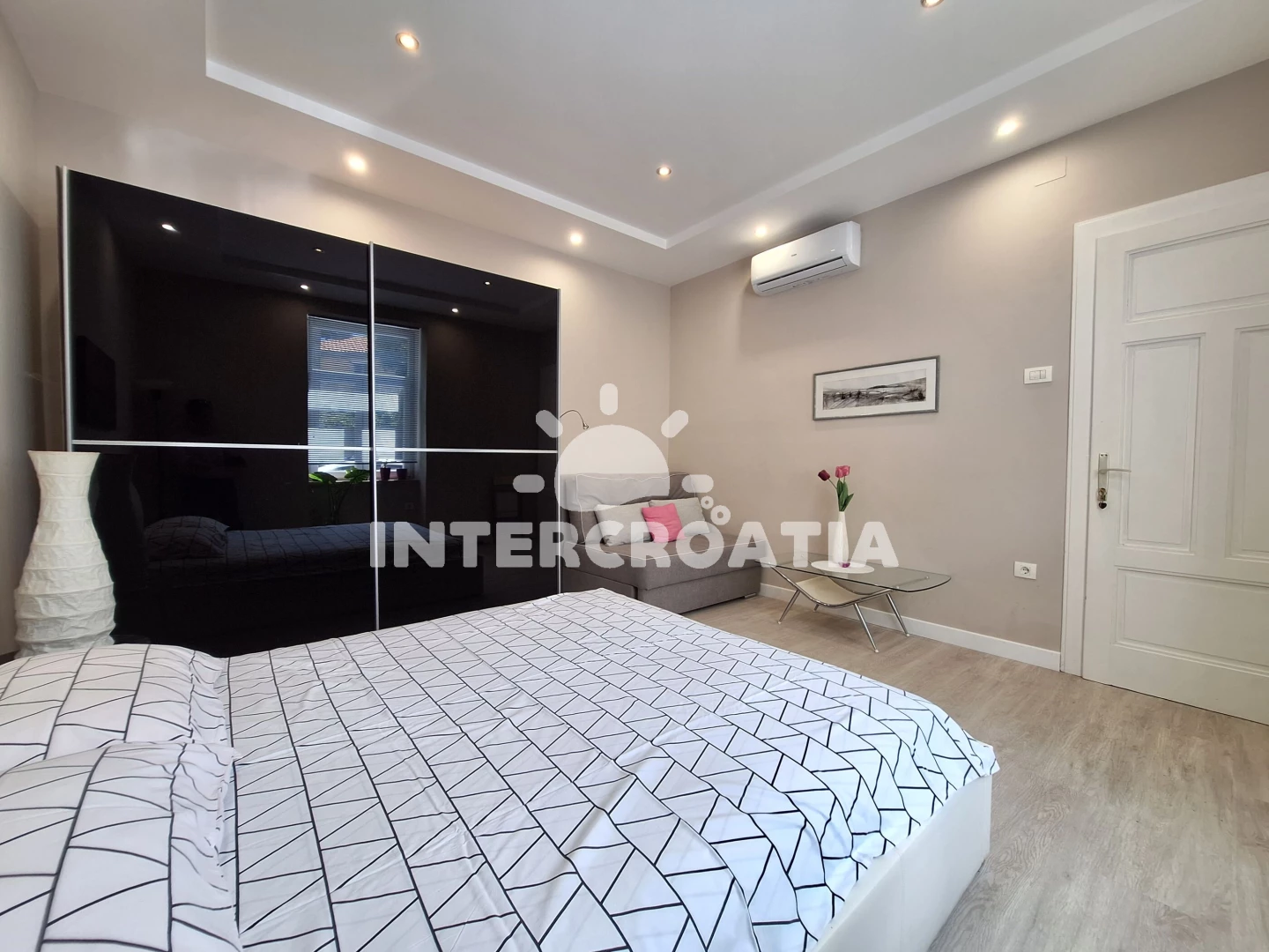 Apartmán Kvarner - Crikvenica KV 10269 N1