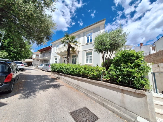 Apartmán Kvarner - Crikvenica KV 10269 N2