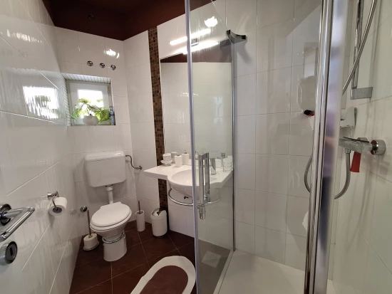 Apartmán Kvarner - Crikvenica KV 10269 N2