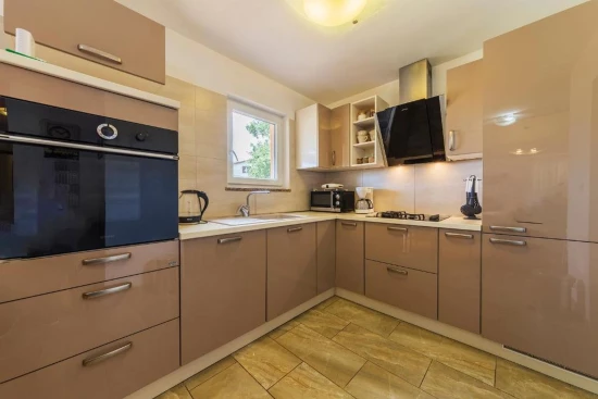 Vila Istrie - Vodnjan (Pula) IS 8057 N1