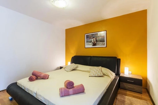 Vila Istrie - Vodnjan (Pula) IS 8057 N1