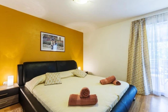 Vila Istrie - Vodnjan (Pula) IS 8057 N1