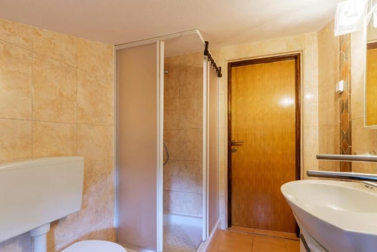 Vila Istrie - Vodnjan (Pula) IS 8057 N1