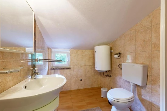 Vila Istrie - Vodnjan (Pula) IS 8057 N1