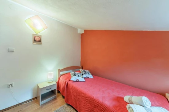 Vila Istrie - Vodnjan (Pula) IS 8057 N1