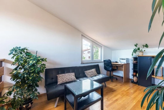 Vila Istrie - Vodnjan (Pula) IS 8057 N1