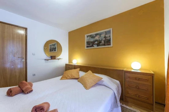 Vila Istrie - Vodnjan (Pula) IS 8057 N1