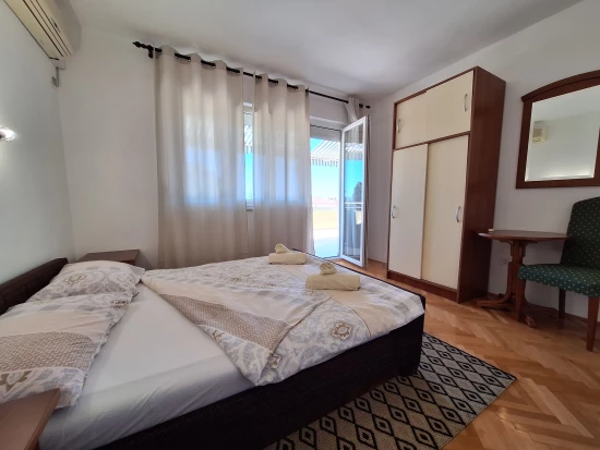 Apartmán Kvarner - Crikvenica KV 10270 N3