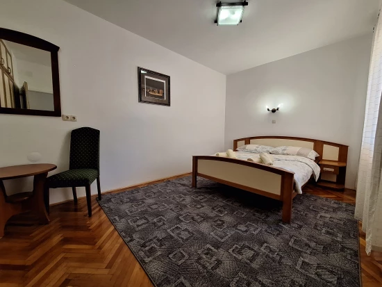 Apartmán Kvarner - Crikvenica KV 10270 N3