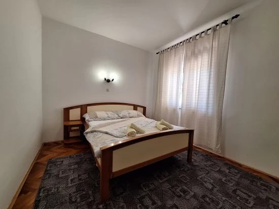 Apartmán Kvarner - Crikvenica KV 10270 N3