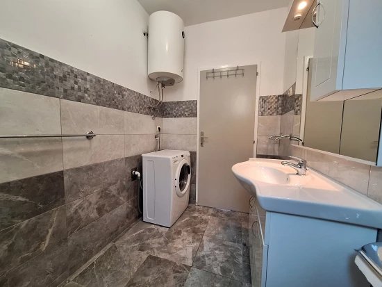 Apartmán Kvarner - Crikvenica KV 10270 N3