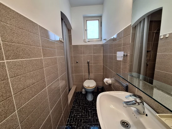 Apartmán Kvarner - Crikvenica KV 10270 N3