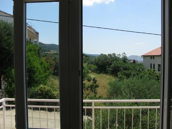 Apartmán Ostrov Rab - Banjol OS 12194 N1