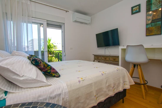 Apartmán Severní Dalmácie - Zadar DA 17235 N1