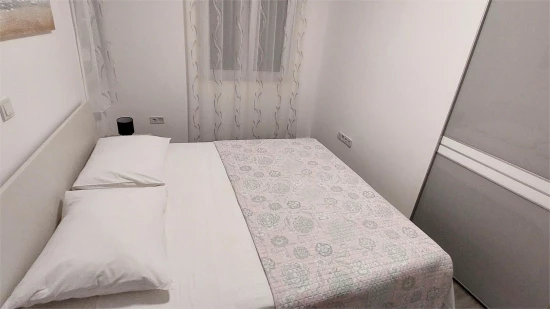 Apartmán Severní Dalmácie - Primošten DA 17237 N1
