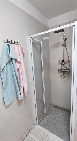 Apartmán Severní Dalmácie - Primošten DA 17237 N1