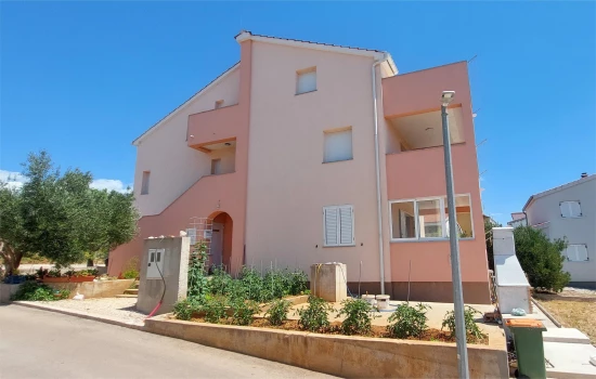 Apartmán Severní Dalmácie - Primošten DA 17237 N2