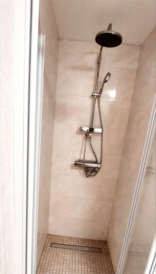 Apartmán Severní Dalmácie - Primošten DA 17237 N2