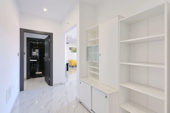 Apartmán Severní Dalmácie - Zadar DA 17238 N1