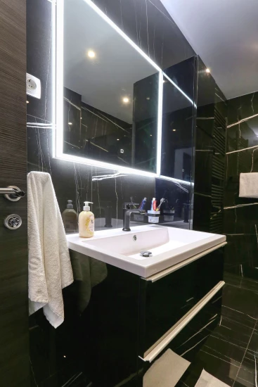 Apartmán Severní Dalmácie - Zadar DA 17238 N1