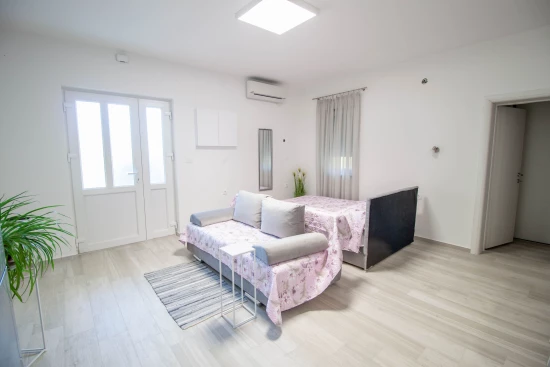 Apartmán Kvarner - Opatija KV 10271 N1