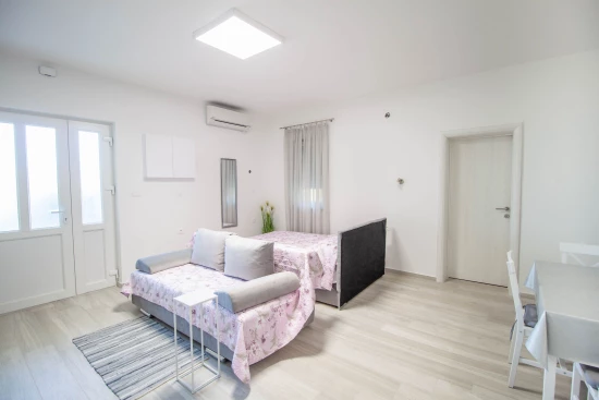 Apartmán Kvarner - Opatija KV 10271 N1