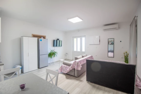 Apartmán Kvarner - Opatija KV 10271 N1