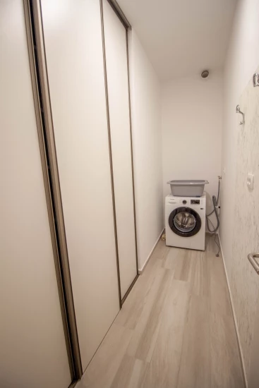 Apartmán Kvarner - Opatija KV 10271 N1