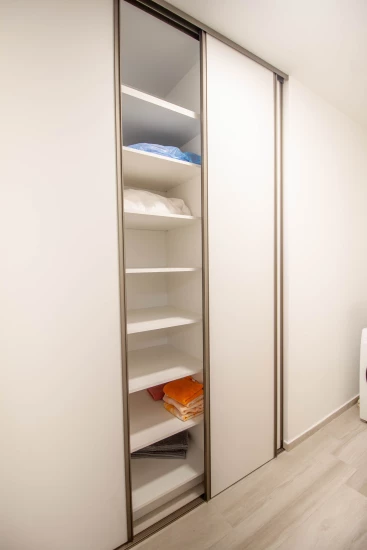 Apartmán Kvarner - Opatija KV 10271 N1