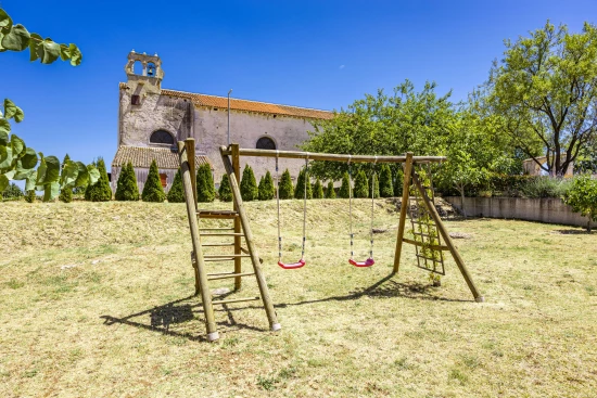 Apartmán Istrie - Vodnjan (Pula) IS 8060 N1