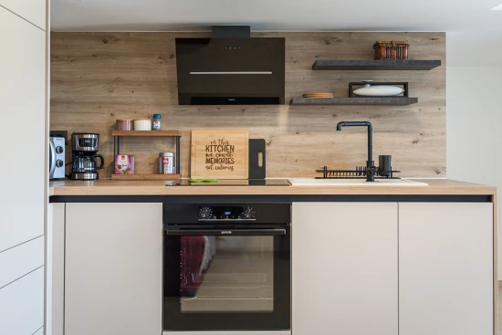 Apartmán Istrie - Vodnjan (Pula) IS 8060 N1