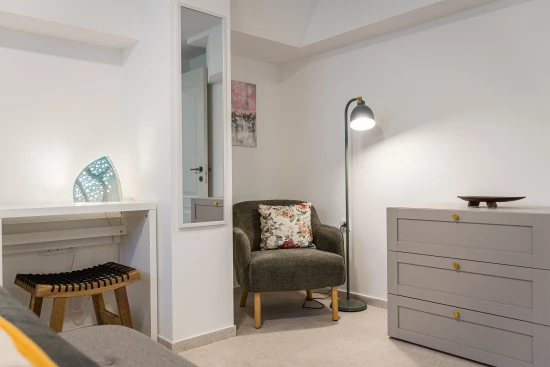 Apartmán Istrie - Vodnjan (Pula) IS 8060 N1