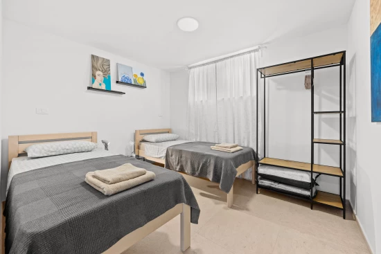 Apartmán Istrie - Vodnjan (Pula) IS 8060 N1