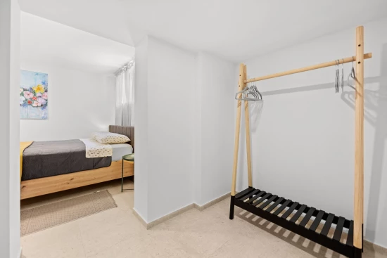 Apartmán Istrie - Vodnjan (Pula) IS 8060 N1