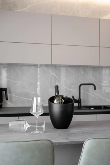 Apartmán Střední Dalmácie - Baška Voda DA 17239 N1