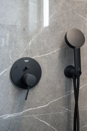 Apartmán Střední Dalmácie - Baška Voda DA 17239 N1