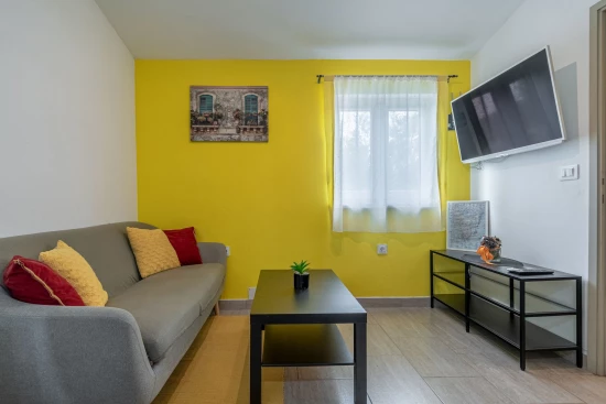 Domek Istrie - Pazin IS 8061 N1