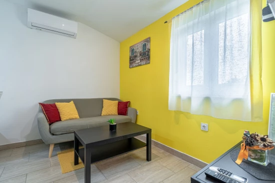 Domek Istrie - Pazin IS 8061 N1